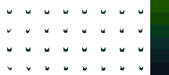 walk.png