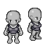 _preview.png