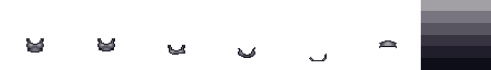 hurt.png