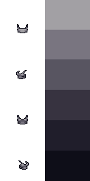 idle.png