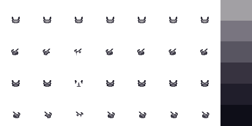 magic.png