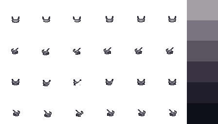swing.png