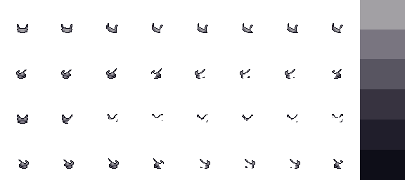 thrust.png