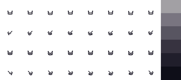 walk.png
