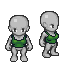 _preview.png
