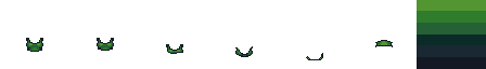 hurt.png