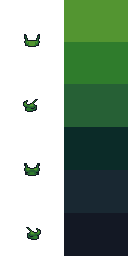 idle.png