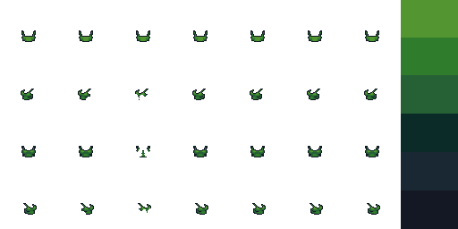 magic.png