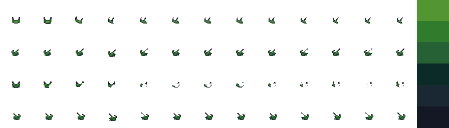 shoot.png