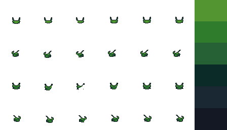 swing.png