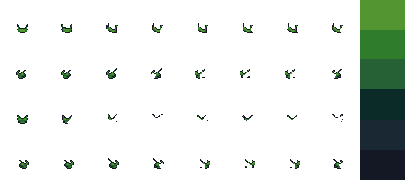 thrust.png