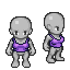 _preview.png