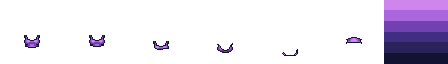 hurt.png