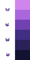 idle.png