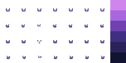 magic.png