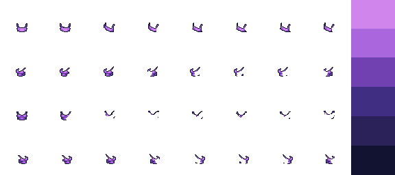 thrust.png