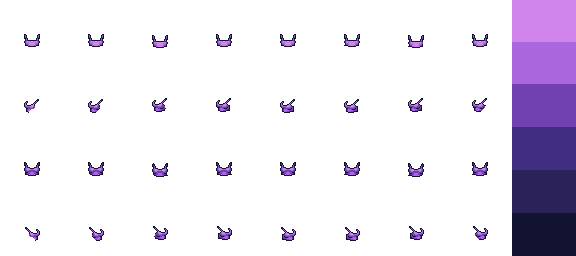 walk.png