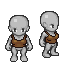 _preview.png
