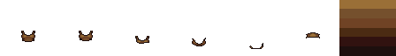hurt.png
