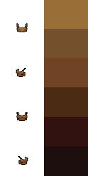 idle.png