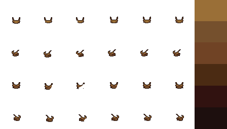 swing.png