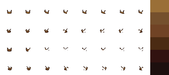 thrust.png
