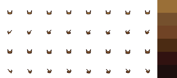 walk.png