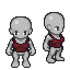_preview.png