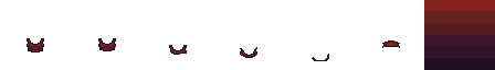 hurt.png
