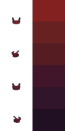 idle.png