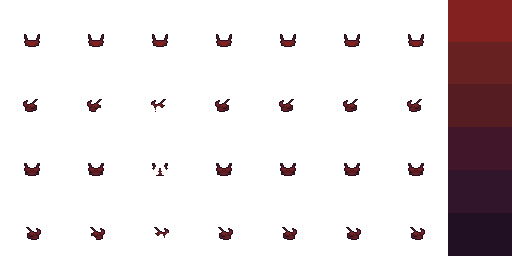 magic.png