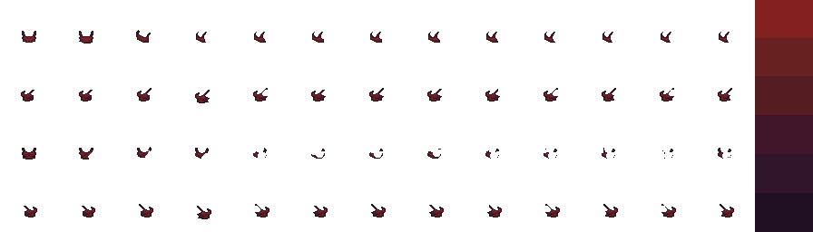 shoot.png