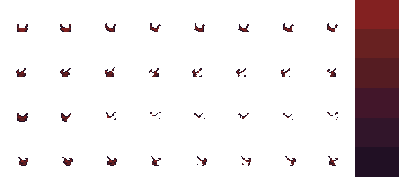 thrust.png