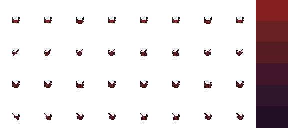 walk.png