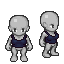_preview.png