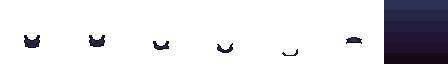 hurt.png
