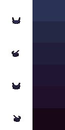 idle.png