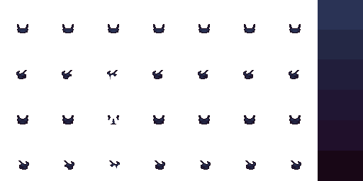 magic.png