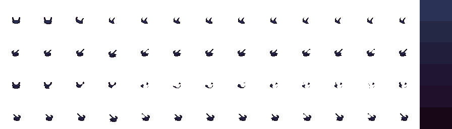 shoot.png