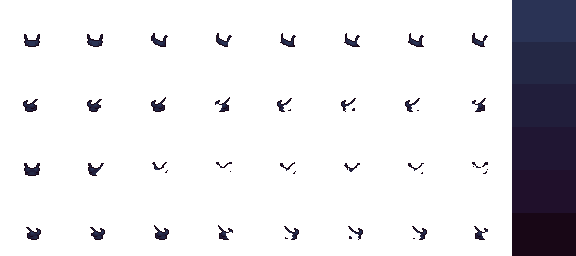 thrust.png