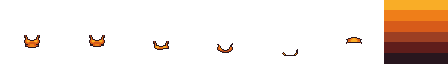hurt.png