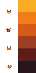 idle.png