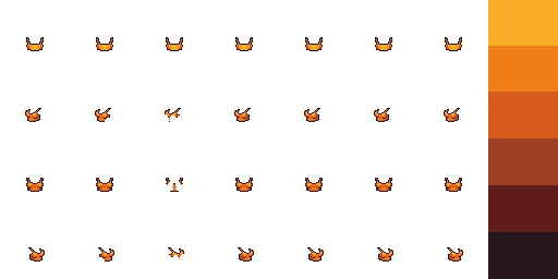 magic.png