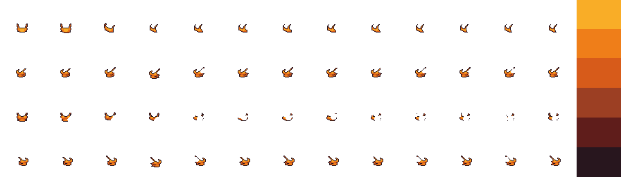 shoot.png