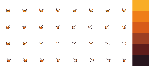 thrust.png