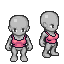 _preview.png