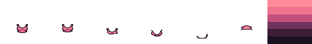 hurt.png