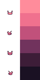 idle.png