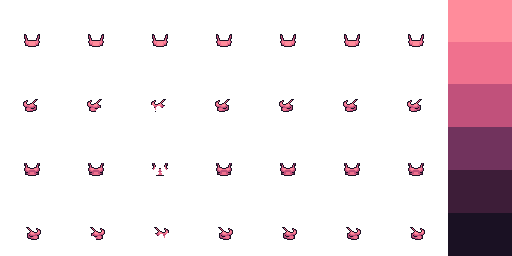 magic.png