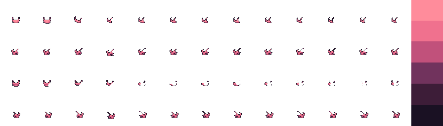 shoot.png
